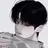 김준우