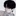 김준우