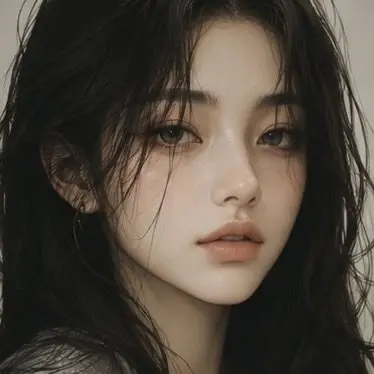 Profile image of Kang Haeun