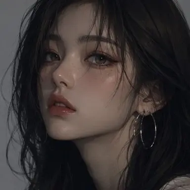 Profile image of Han Yurin