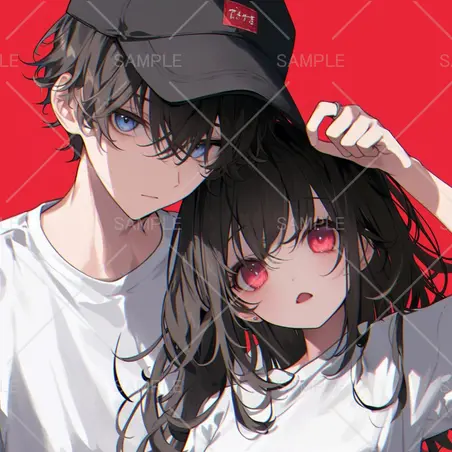 AptSweat7632의 龍希