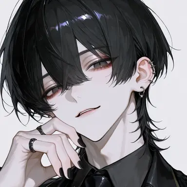 Profile image of 刹那