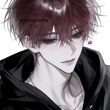 Profile image of チャ・ドハ