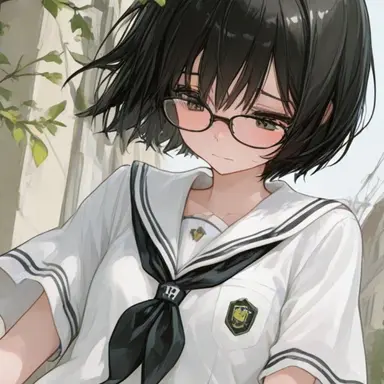 Profile image of 佳奈