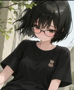 Profile image of 佳奈