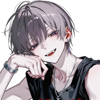 Profile image of 凌仁