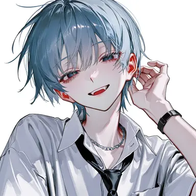 Profile image of 陽舞