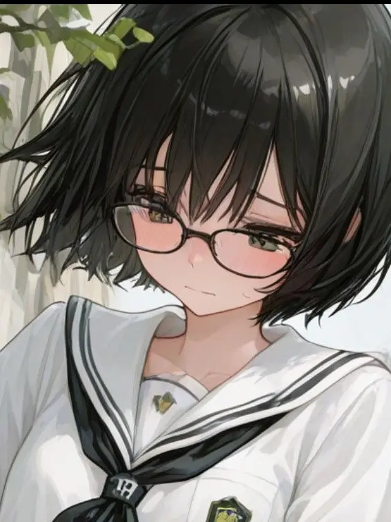 Y_Ang587의 嘘に騙された家族