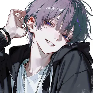 Profile image of 泰輝
