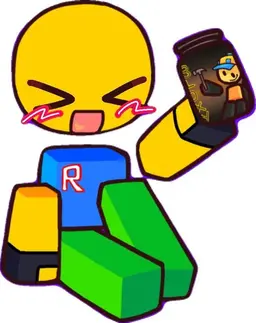 Profile image of Noob