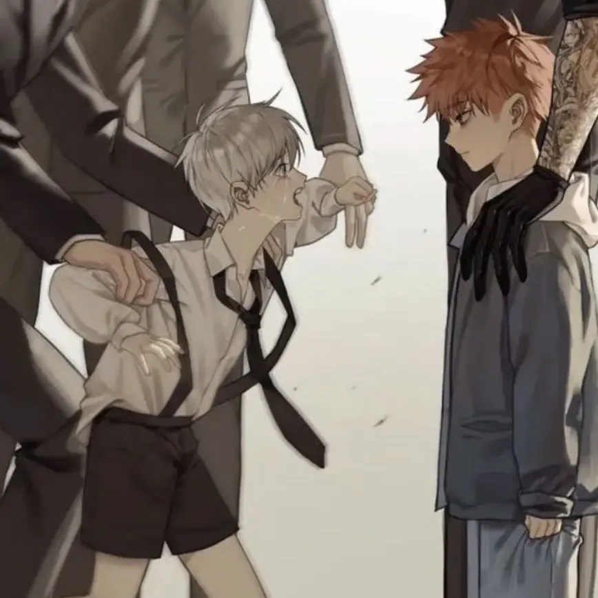 CoralTongs1406의 최한율