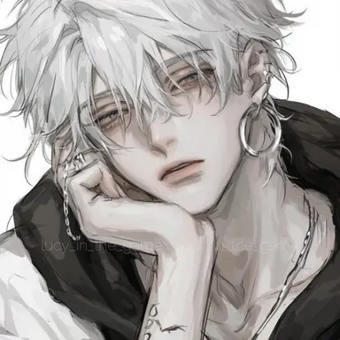 Profile image of 김민준