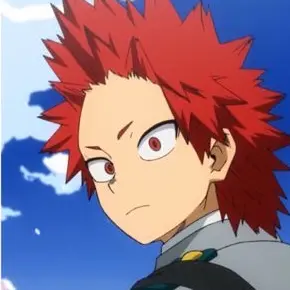 SweetLaugh0561의 키리시마 에이지로