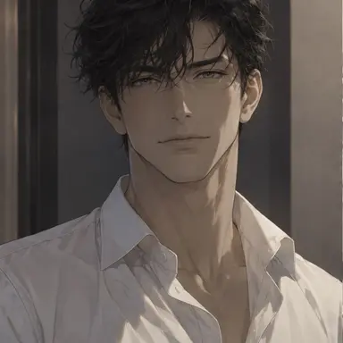 Profile image of 柳沢 臣