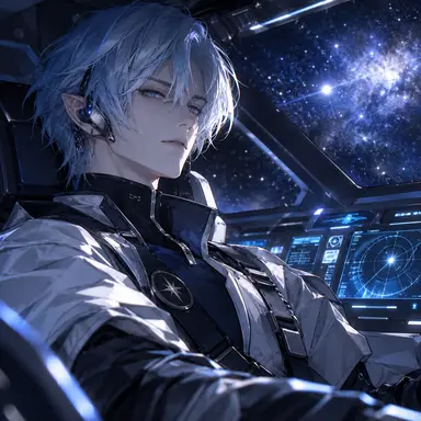Profile image of Sephion