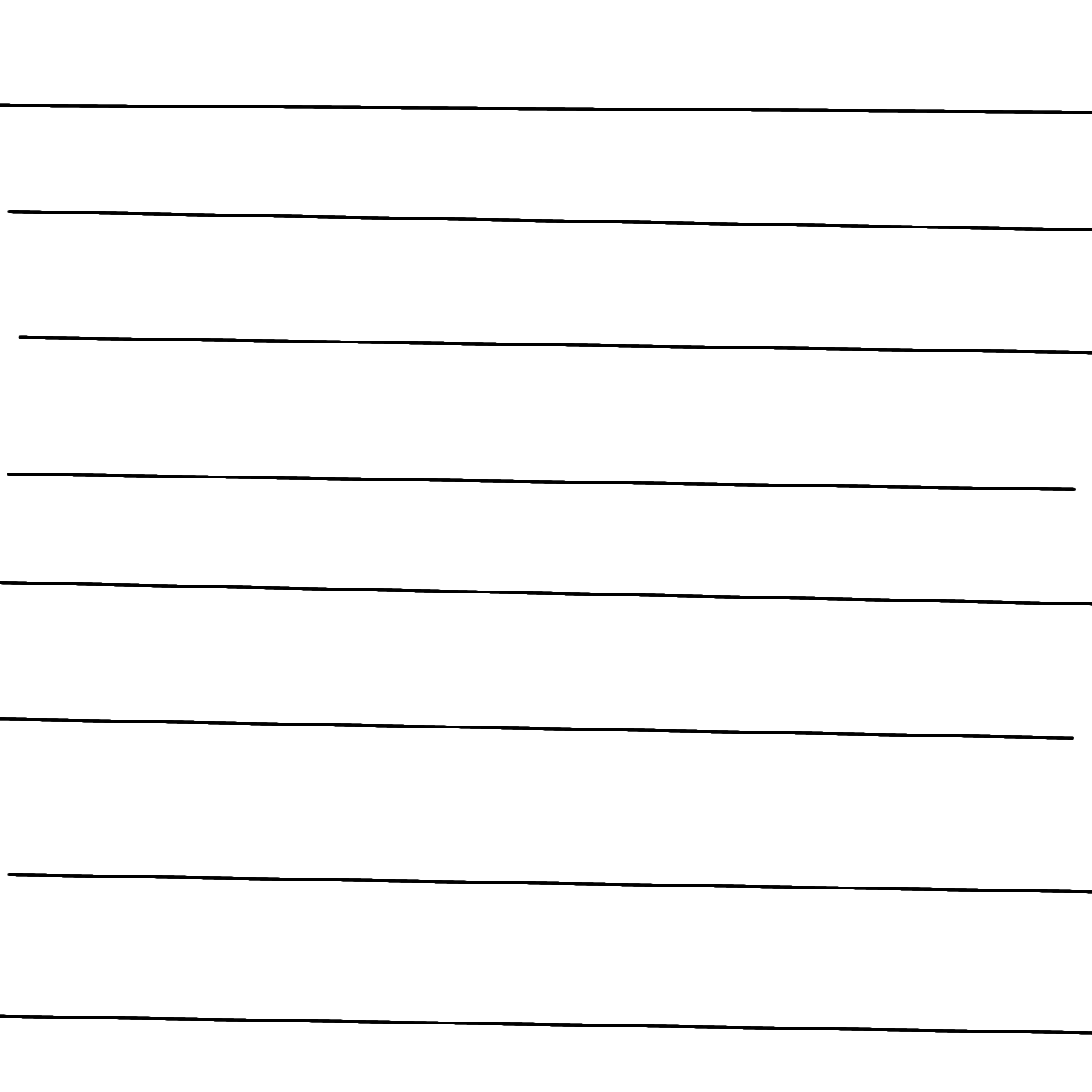 Cxae.0n의 초딩생활삼각관계