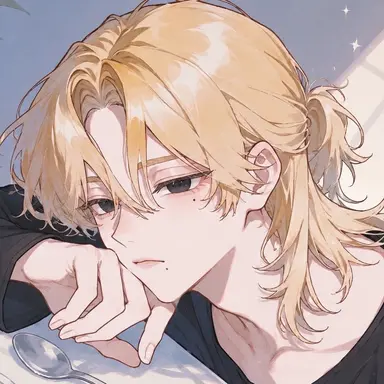 Profile image of Towa