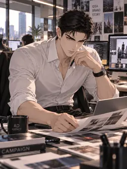 Profile image of 권태준