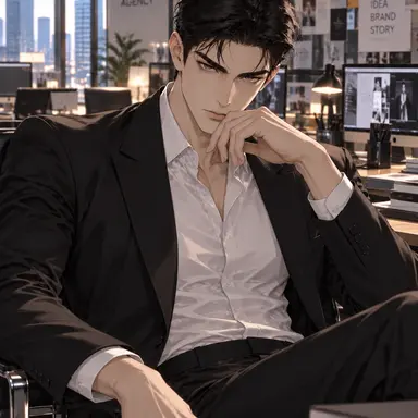 Profile image of 권태준
