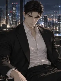Profile image of 권태준