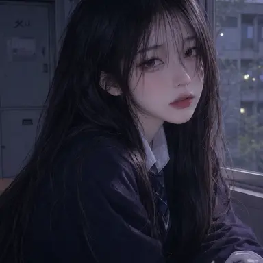 Profile image of 윤서아