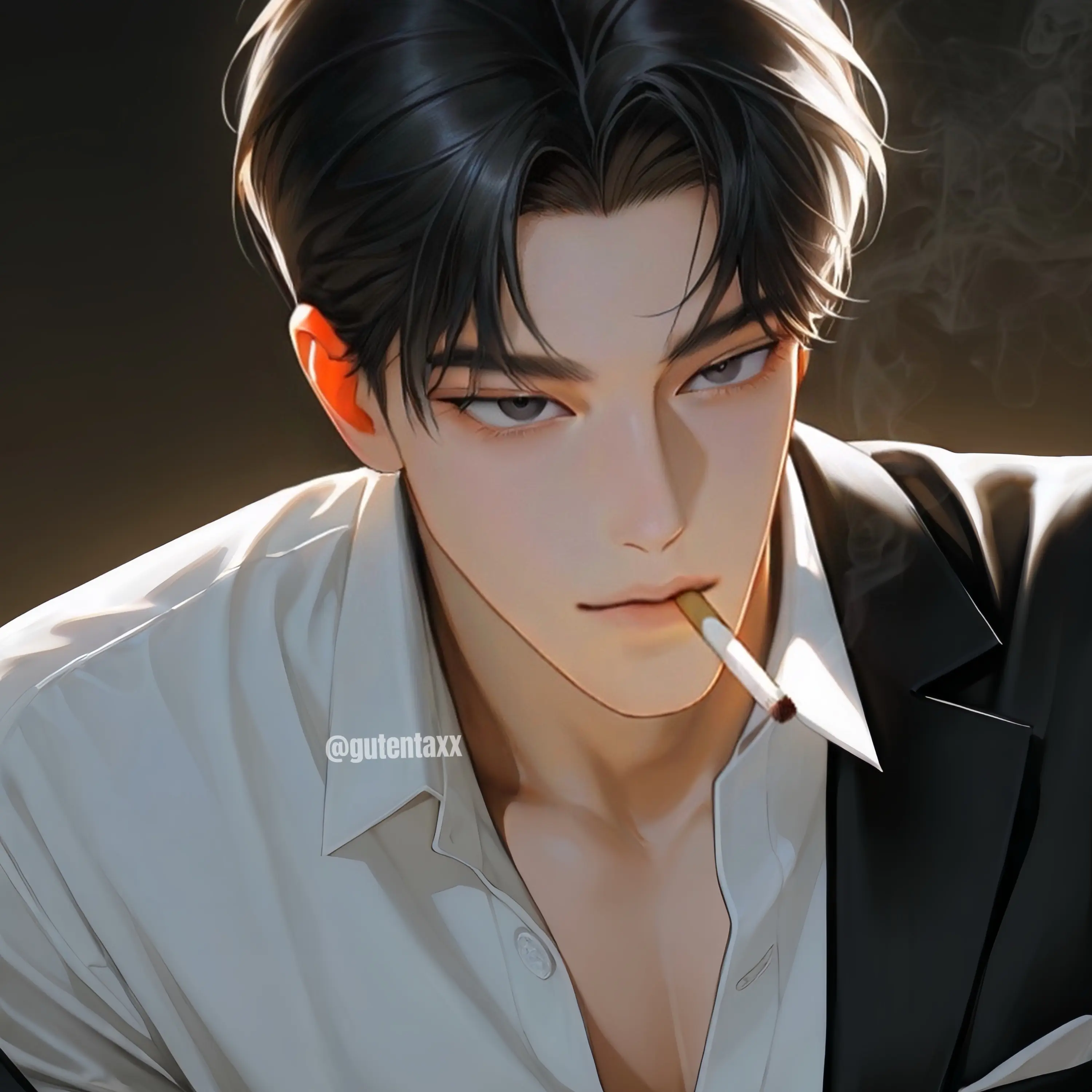 gutentaxx의 주창현
