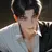 주창현