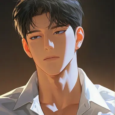 Profile image of 권태후