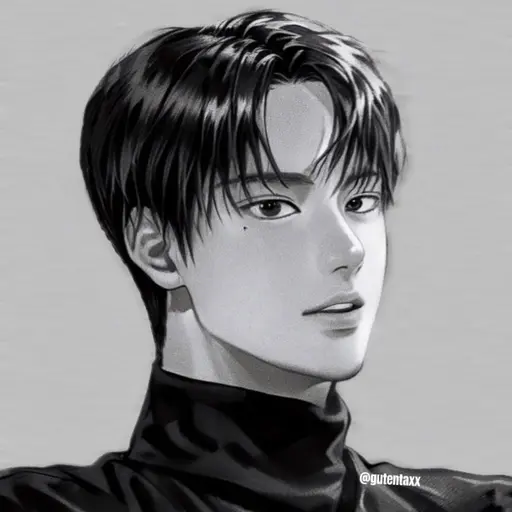 gutentaxx의 주창현