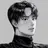 주창현