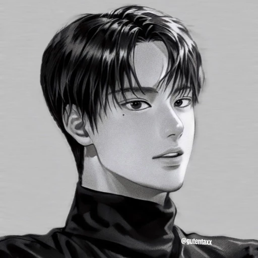 주창현