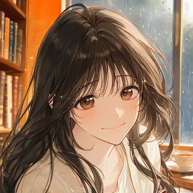 Profile image of ユン・ソハ