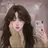 김하린