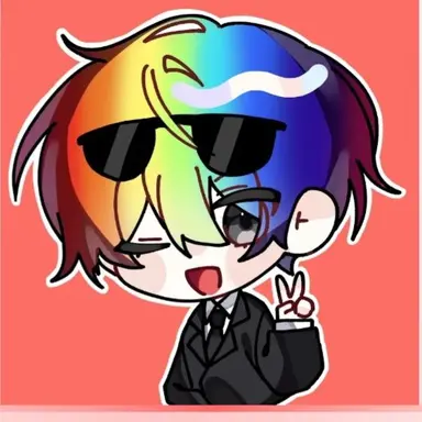 Profile image of ウウォン