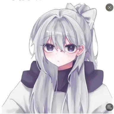 Profile image of ソミョル