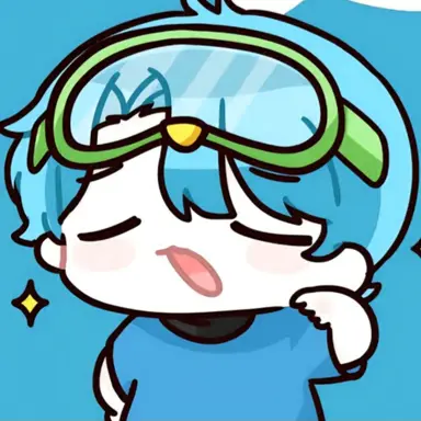Profile image of 10B