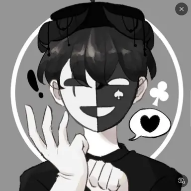 Profile image of チェスター