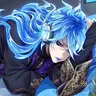 Profile image of 이데아