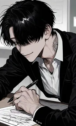 Profile image of 사쿠