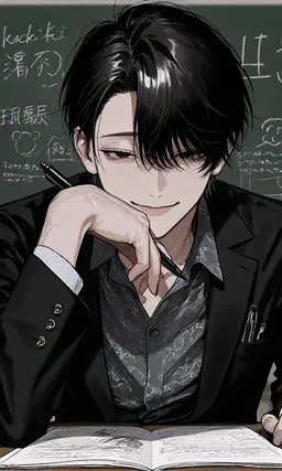 Profile image of 사쿠