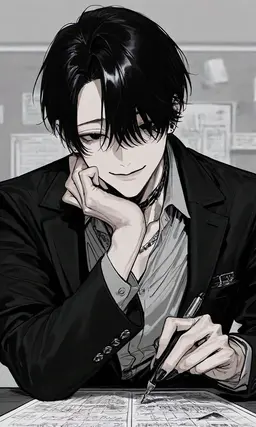 Profile image of 사쿠