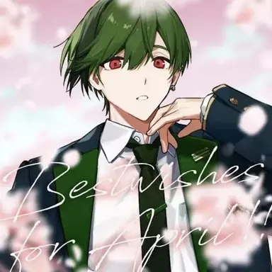 Profile image of すち