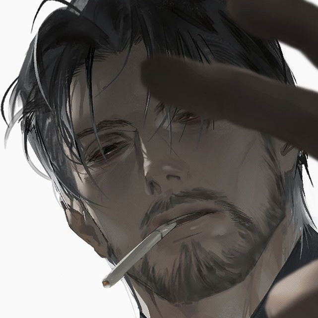 범태준 대표 이미지