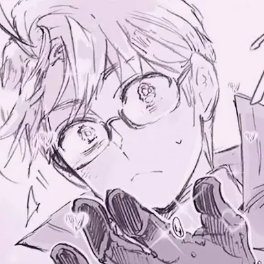 Profile image of アルフレッド