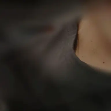 Profile image of Hiroto .