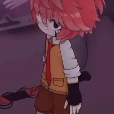 Profile image of 지후