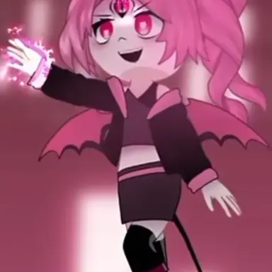 Profile image of 휴빌