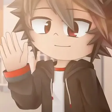 Profile image of 호민