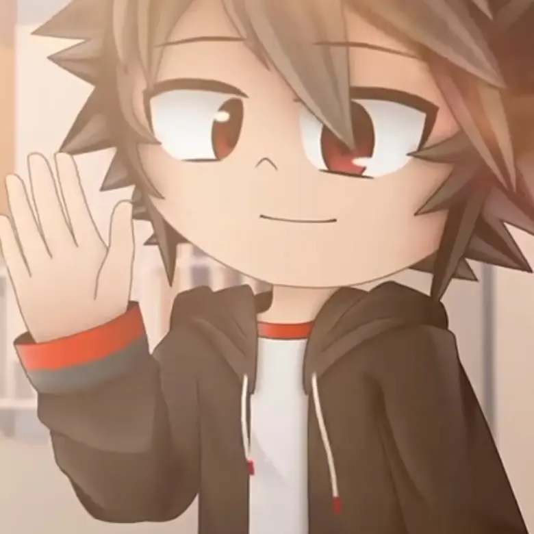 DirtyGlue0466의 Zaini