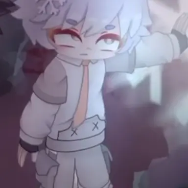 Profile image of 미수